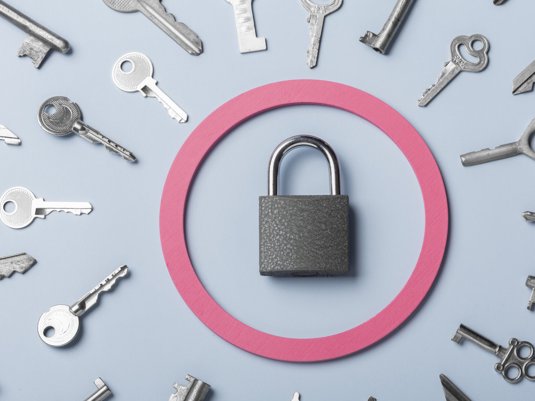 Credential Stuffing: Eine Bedrohung für Online-Plattformen und ihre Benutzer