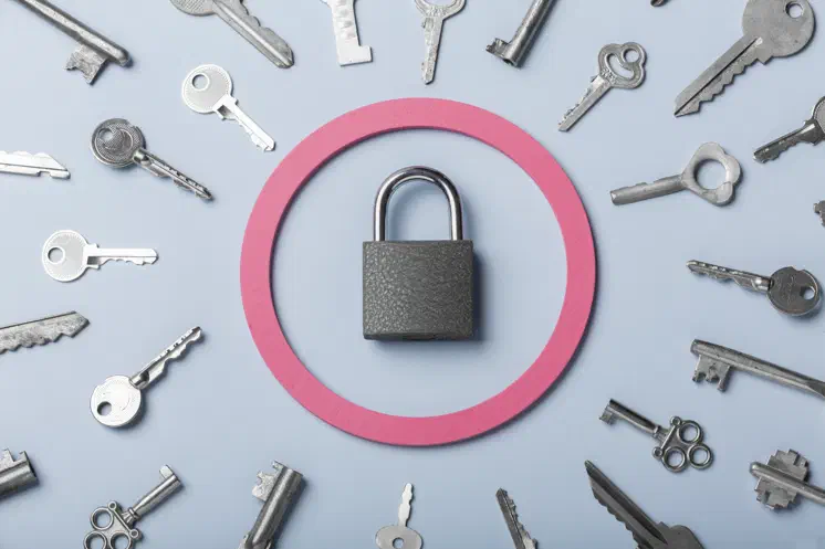 Credential Stuffing: Eine Bedrohung für Online-Plattformen und ihre Benutzer