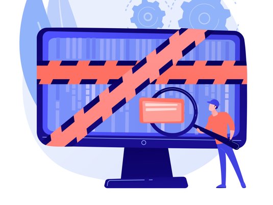 DoS-, DDoS- und DRDoS-Angriffe verstehen: Was jedes Unternehmen wissen sollte