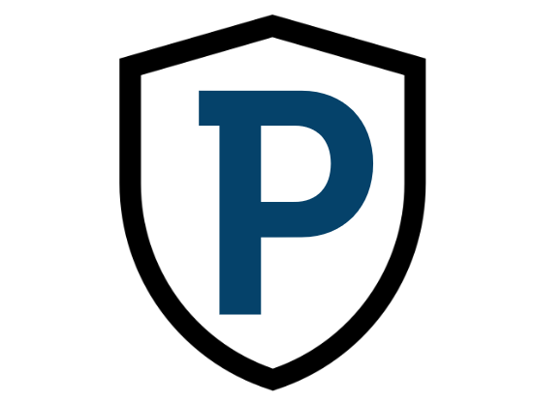 ProSBAcT: Identeco und StartUp Secure sichern Unternehmen vor Account Takeover-Angriffen