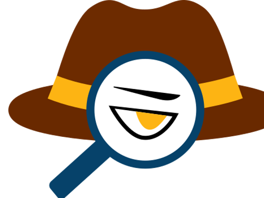 Der Leak Inspector - Schnelle E-Mail-Checks bei Datenleaks