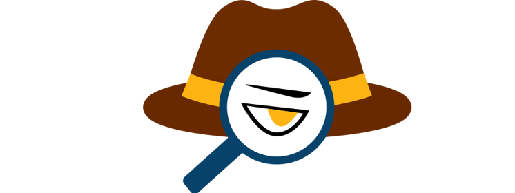 Der Leak Inspector - Schnelle E-Mail-Checks bei Datenleaks