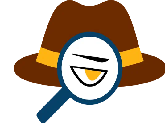 Der Leak Inspector - Schnelle E-Mail-Checks bei Datenleaks