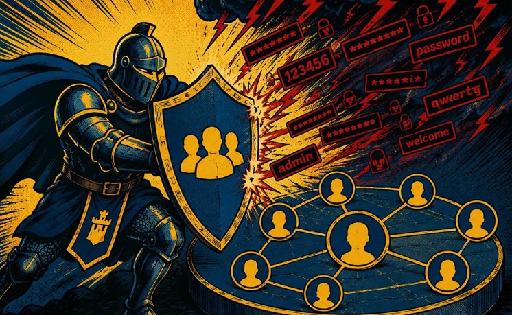 Darknet Monitoring & Cyber Threat Intelligence für Unternehmen
