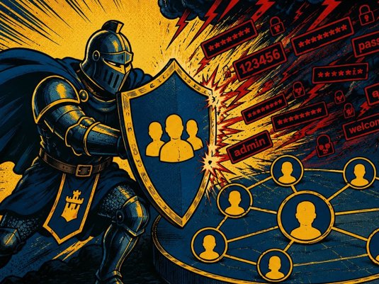 Darknet Monitoring & Cyber Threat Intelligence für Unternehmen