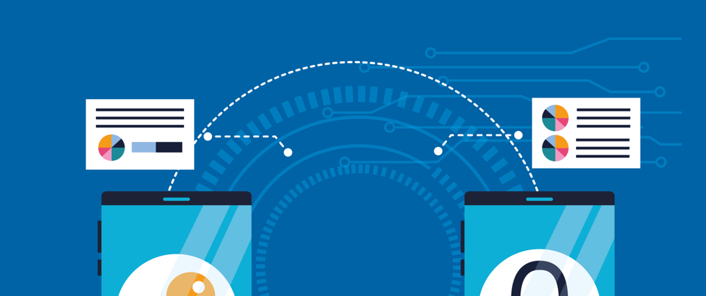 Multifaktor-Authentifizierung (MFA): Nur so stark wie das schwächste Glied in der Kette