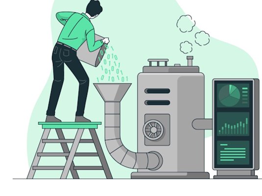 Brute-Force vs. Argon2: Wie gut sind deine Passwörter geschützt?