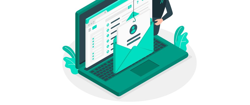Phishing #6: Spearphishing, Watering-Hole und Whaling Angriffe