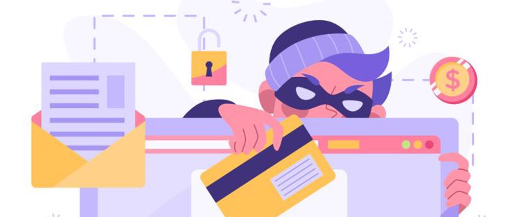 Phishing #5: Malvertising, Https-Phishing und Evil Twin