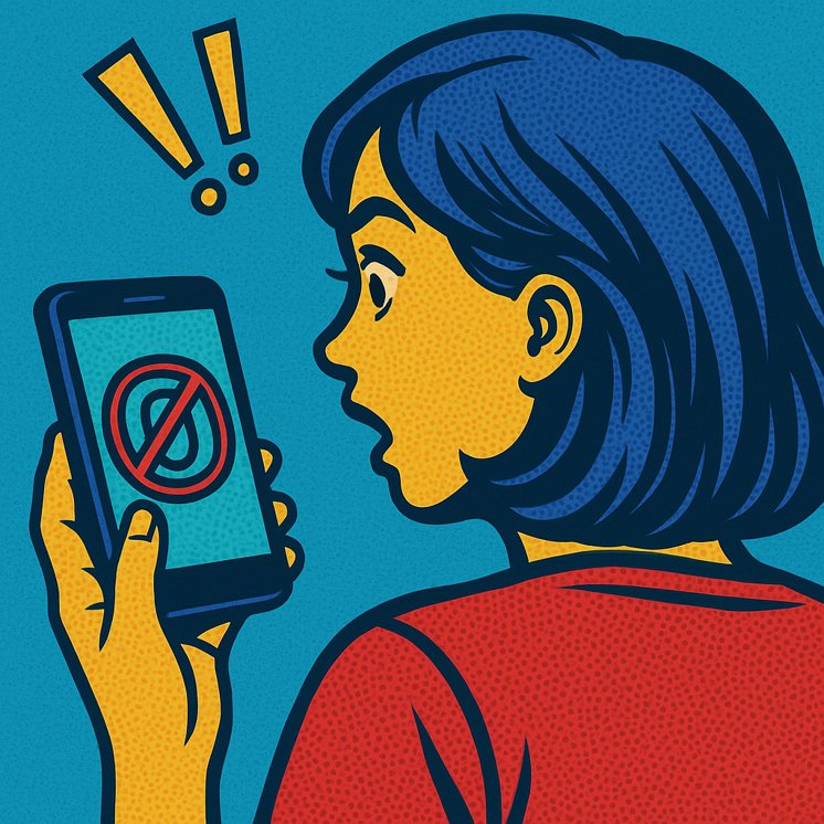 Betrug mit Punktesammeln