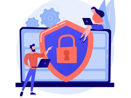 Prüfen der Logindaten zum Schutz vor Credential-Stuffing-Angriffen