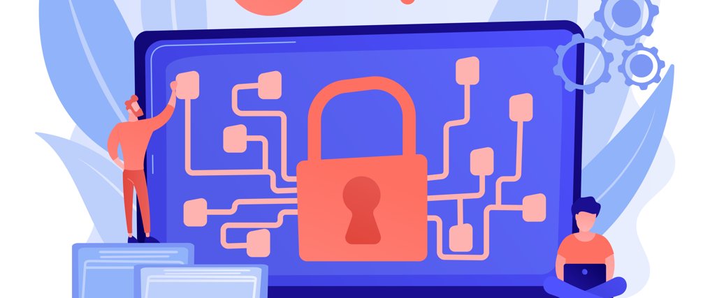 World Password Day 2023 - Aktuelle Empfehlungen