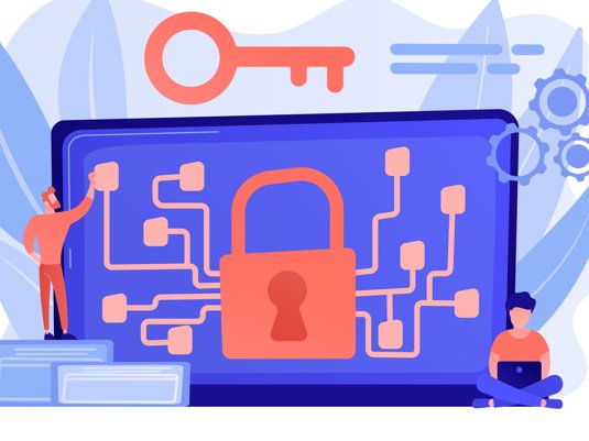 World Password Day 2023 - Aktuelle Empfehlungen