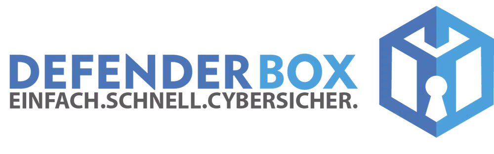 DEFENDERBOX