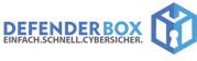 DEFENDERBOX