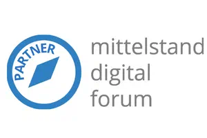 mittelstand.digital.forum