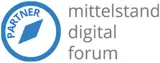 mittelstand.digital.forum
