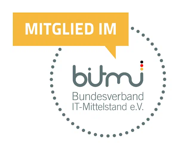 Bundesverband IT Mittelstand e.V.
