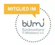 Bundesverband IT Mittelstand e.V.