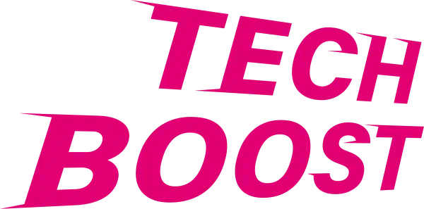 Telekom Tech Boost