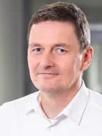 Prof. Dr. Michael Meier
