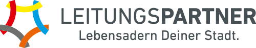 Leitungspartner