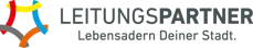 Leitungspartner