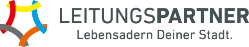Leitungspartner