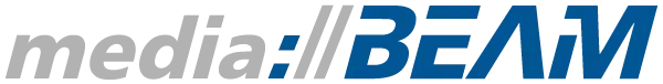 mediaBEAM GmbH