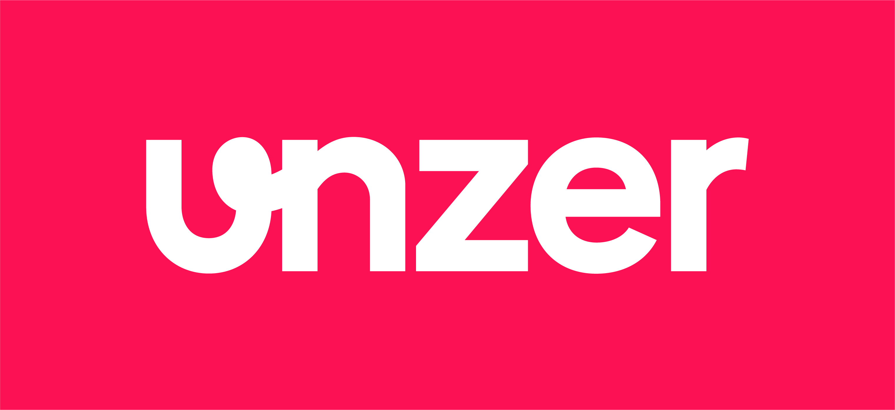 Unzer Group GmbH