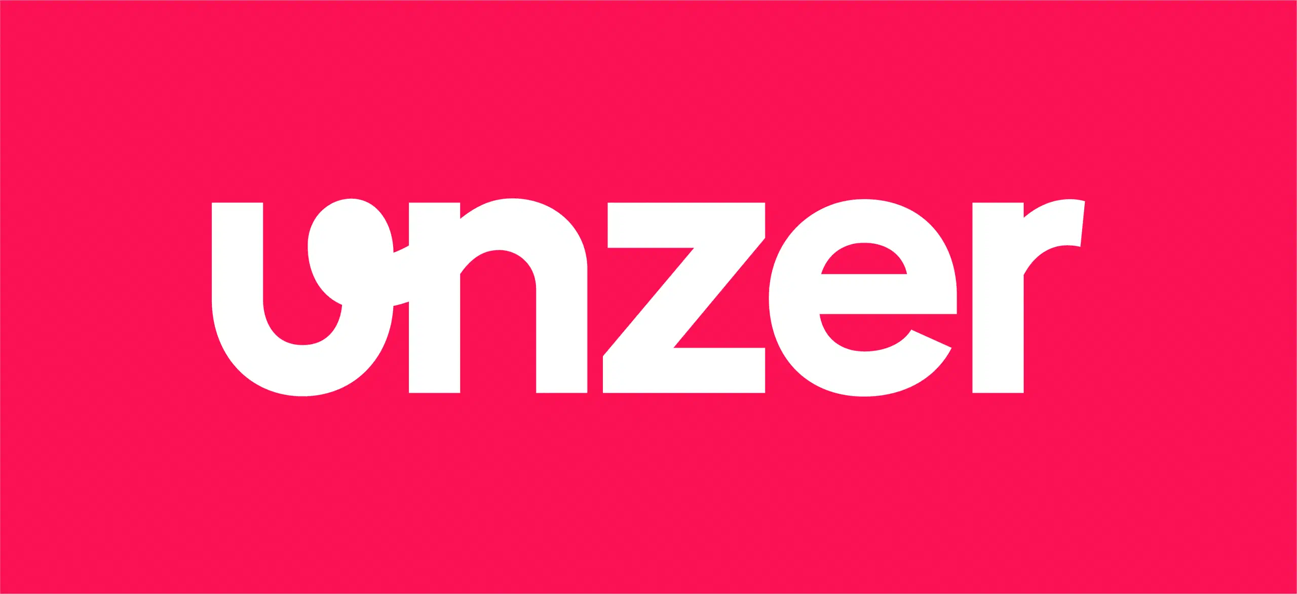 Unzer Group GmbH