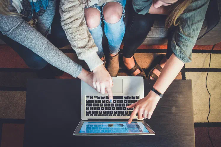 Schützen Sie Ihr Onlinebusiness vor Account-Takeover-Angriffen
