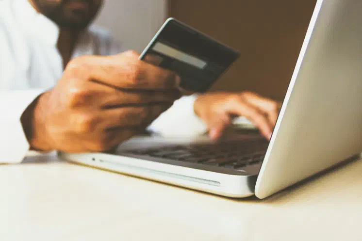 Moderne Fintech-Unternehmen: Sichern Sie Ihre Finanzplattform mit Identeco