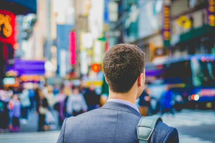 Schutz vor Account-Takeover für Karriere-, Job- und Bewerberplattformen