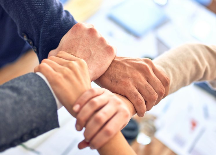 Account-Takeover Schutz für Versicherungsdaten, Policien und Kundenvertrauen