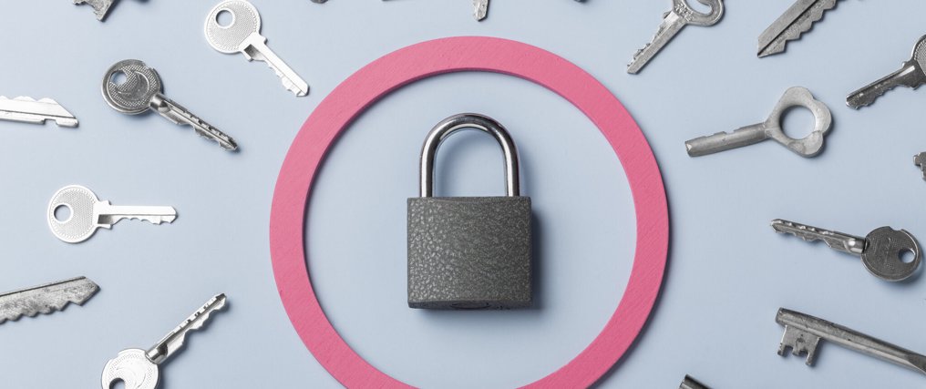 Credential Stuffing: A Threat to Online Platforms and Their Users