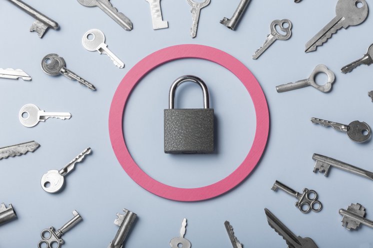 Credential Stuffing: A Threat to Online Platforms and Their Users