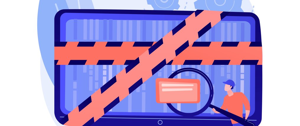 Understanding DoS, DDoS, and DRDoS Attacks: What Every Business Should Know