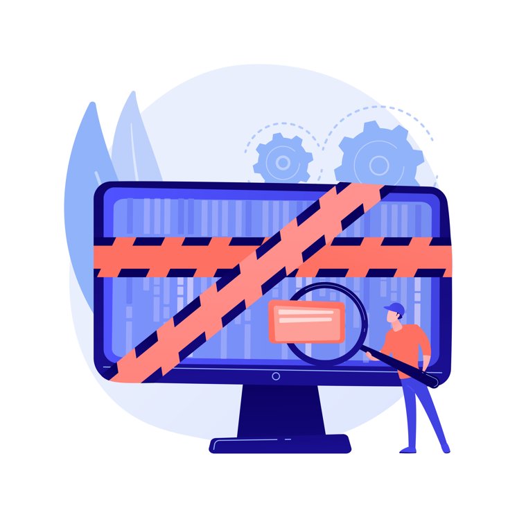 Understanding DoS, DDoS, and DRDoS Attacks: What Every Business Should Know