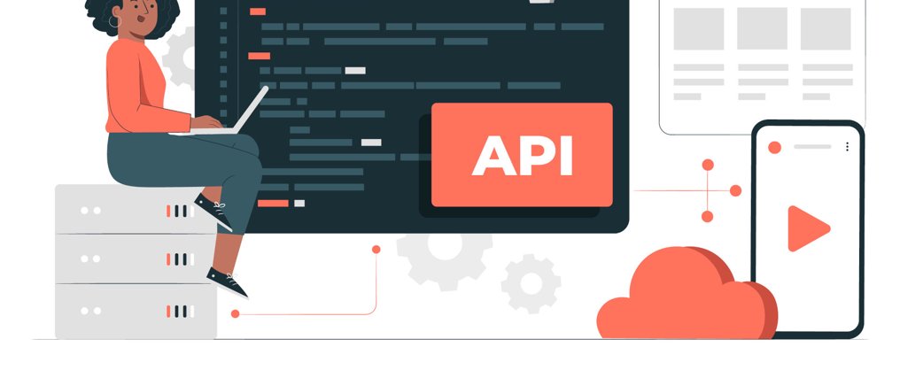 https://www.freepik.com/free-vector/application-programming-interface-concept-illustration_25625375.htm