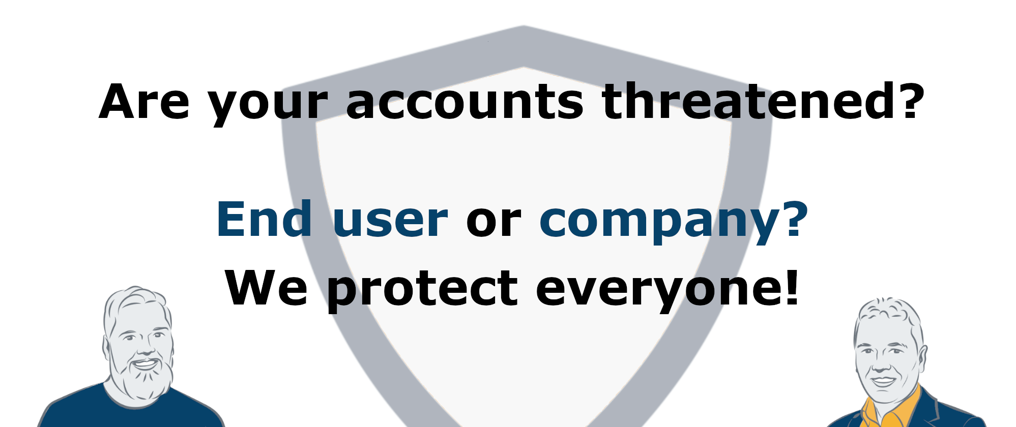 The Leak Checker of the University of Bonn: a German alternative to "Have I been pwned?"