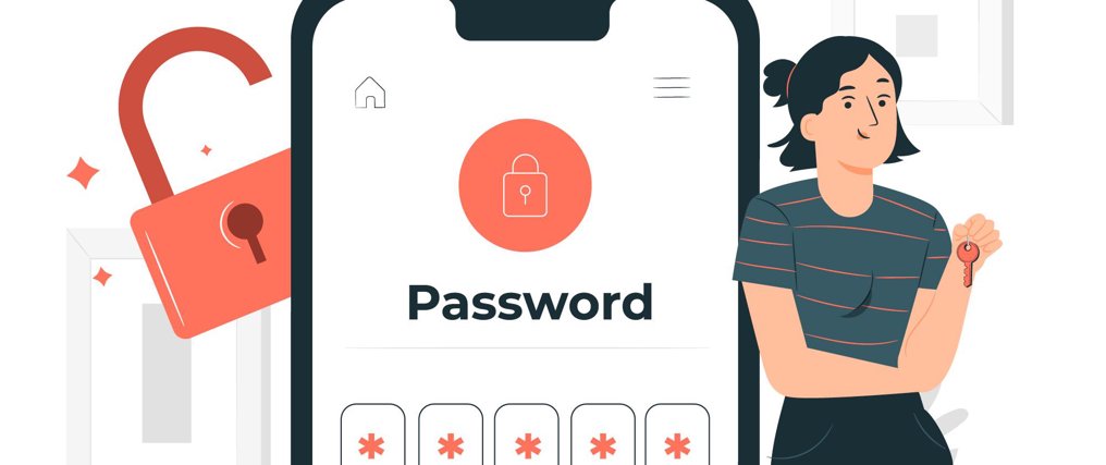 Hogwarts and email accounts: lessons for the Muggle world
