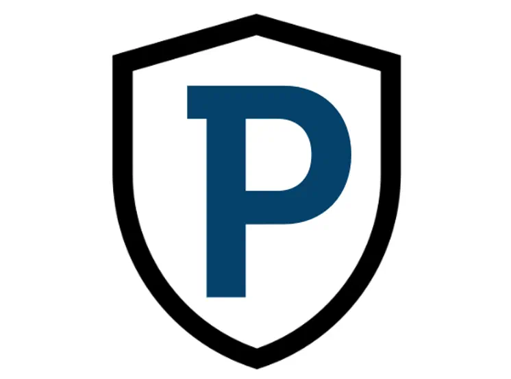 ProSBAcT Unites Identeco and StartUp Secure in Battle Against Account Takeovers