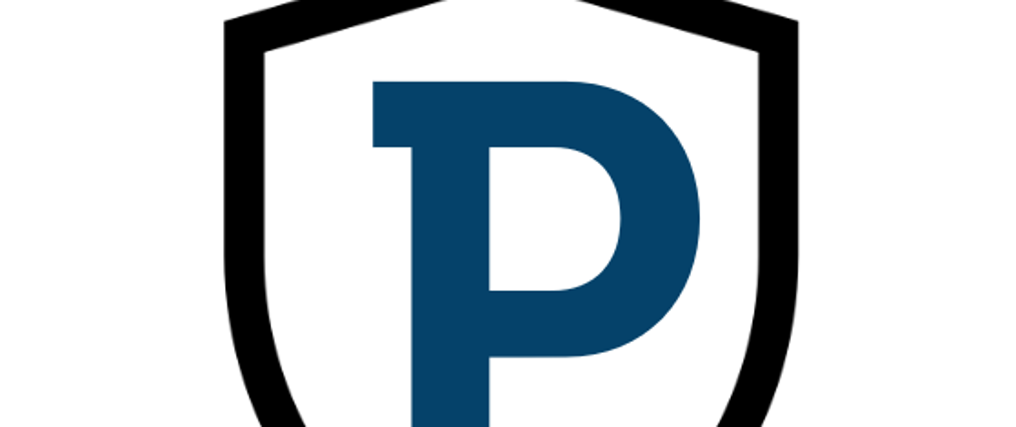 ProSBAcT Unites Identeco and StartUp Secure in Battle Against Account Takeovers