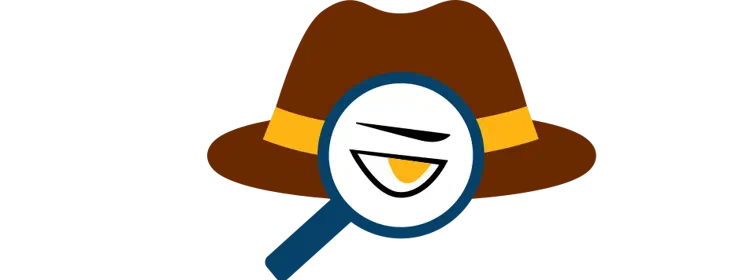 The Leak Inspector – Quick Email Checks for Data Breaches