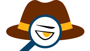 Bild zu The Leak Inspector – Quick Email Checks for Data Breaches