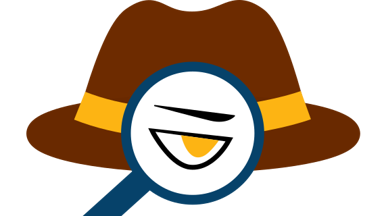 Bild zu The Leak Inspector – Quick Email Checks for Data Breaches