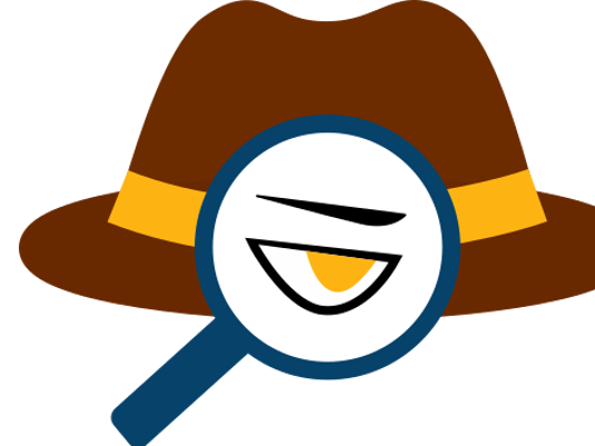 The Leak Inspector – Quick Email Checks for Data Breaches