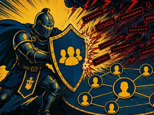 Darknet Monitoring & Cyber Threat Intelligence for Businesses
