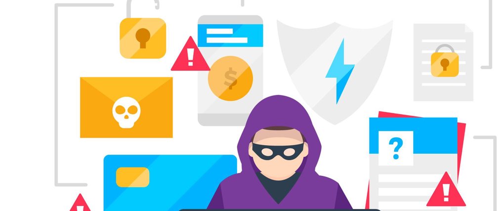 Man-in-the-Middle Attacks: How do you protect yourself from the invisible threat?